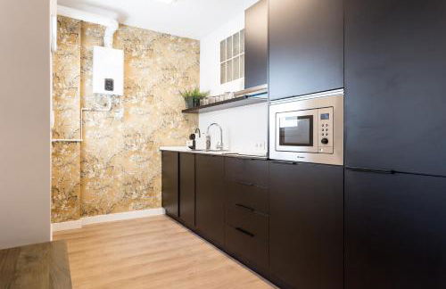 SUNN Amador de los Ríos, by Homing U - Foto 36