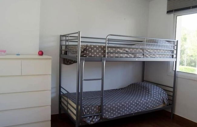 Casa Santa Cristina - Foto 5