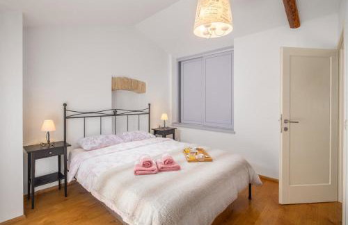 Casa Vita Holiday Home - Photo 30