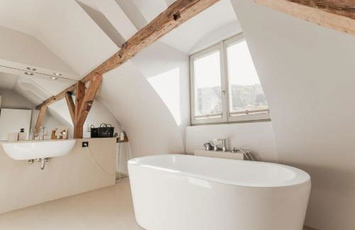 BS Luxury Apartment - Foto 77