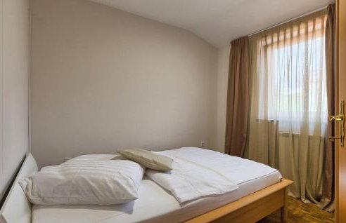 Villa Gordana - Foto 51