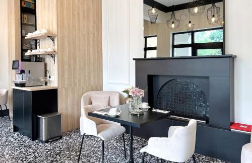 Kurkowa Apartments - Foto 50