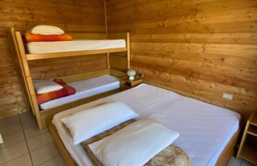 Residence Alberghiero Splendor - Photo 29