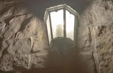 Antica Dimora - Foto 51