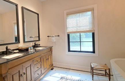 Bold Stump Cottage - Foto 24