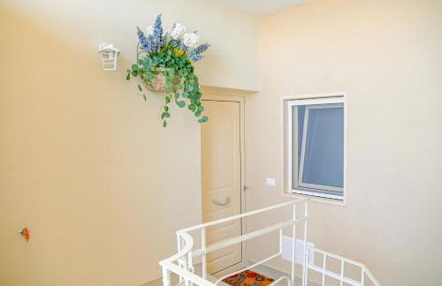 La Casa con il Cuore - Foto 24