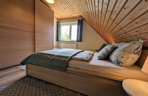 Relaxation on Usedom s Shores - Foto 14