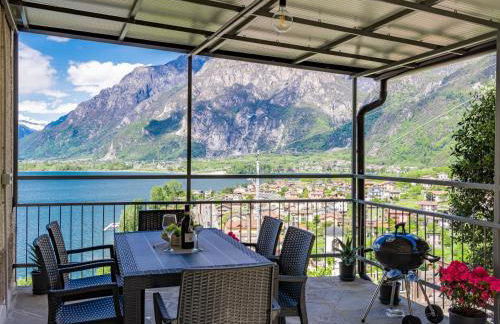 Holiday Home Miki Mhouse by Interhome - Foto 1