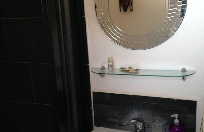 Residenza Collina dei Pini - Foto 27