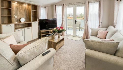 Coastal Retreat - Uk37722 - Foto 2