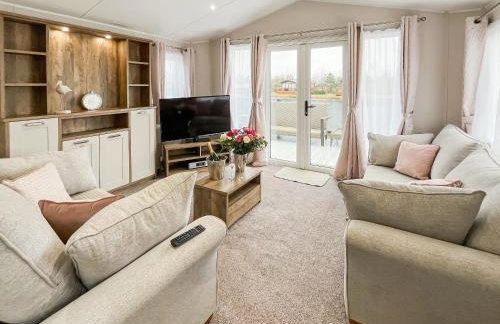 Coastal Retreat - Uk37722 - Foto 2