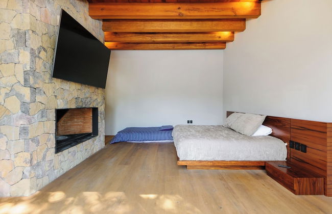 Casa Ripoll - Foto 10