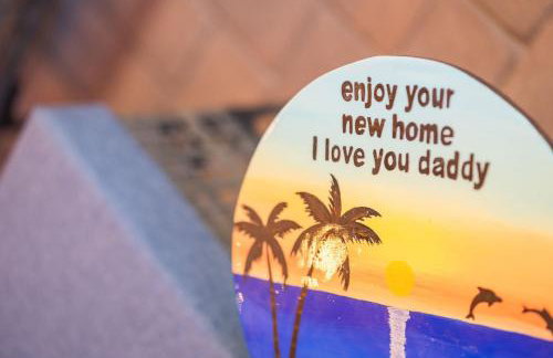 3BR 2BA Cozy Home with Jacuzzi Near Downtown - Foto 24