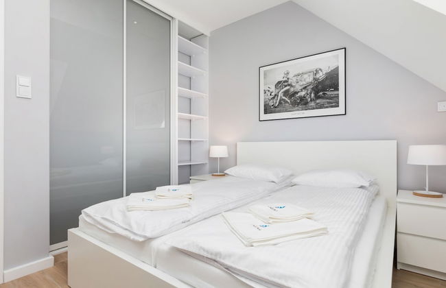 Holiday House Posejdon by Renters - Foto 2