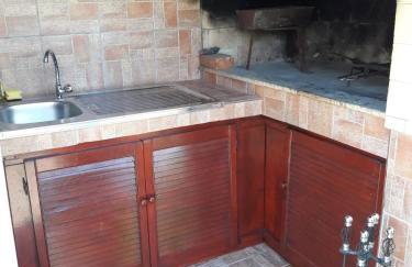 Apartment Smilja - Foto 30