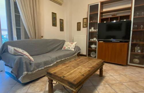 COZY & QUIET CITY APARTMENT - Foto 24