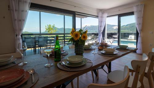 Vineyard Home 14 by GREEN Croatia - Foto 4