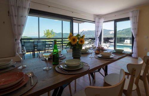 Vineyard Home 14 by GREEN Croatia - Foto 4