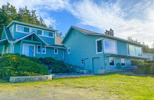 Gleeson's Bay House - Foto 33