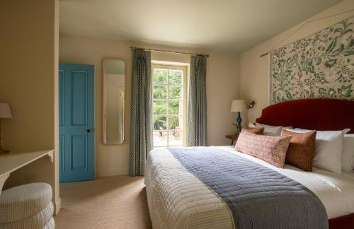 Penicuik Estate - Foto 42