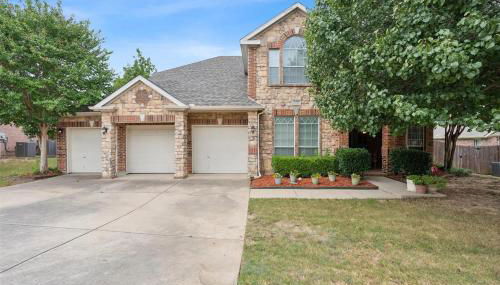 Pebblebrook - Foto 2