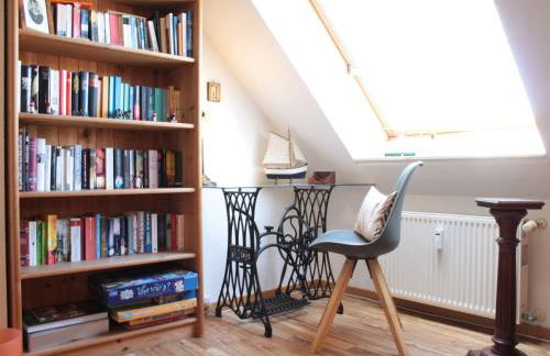 Seepanorama 1 - Foto 12