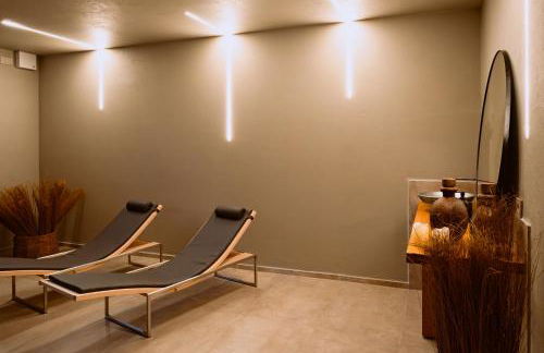 Camoma Aparthotel - Suites Apartments - Foto 50