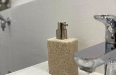 AMAO Amber - Premium Apartment - Free Parking - Foto 34