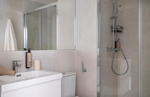 Calido Valdebebas - Foto 24