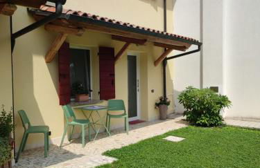 Casa Rigai - Foto 10