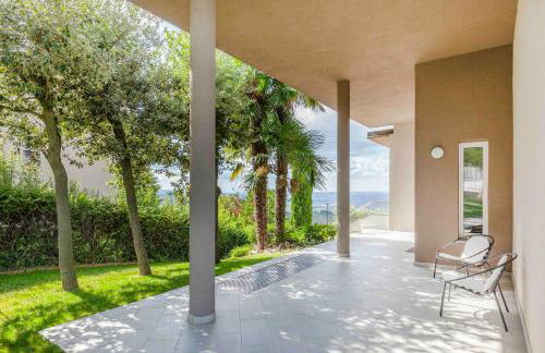 The Vista Retreat N.1 - Foto 29