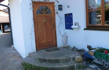 Urlaub am Inn - Foto 3