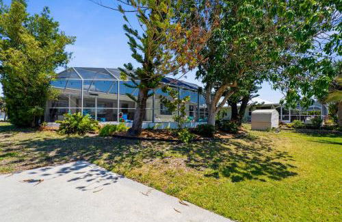 Beautiful Paradise for You - Foto 14