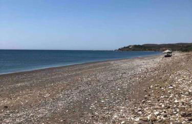 Σπιτάκι δίπλα στην θάλασσα! - Foto 17