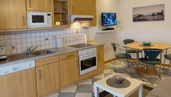 Apartment APART DINA LAZISE by Interhome - Foto 4