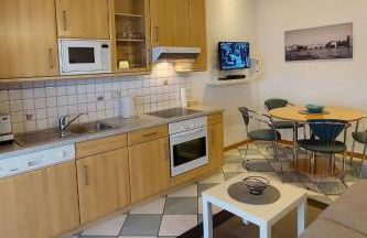 Apartment APART DINA LAZISE by Interhome - Foto 4