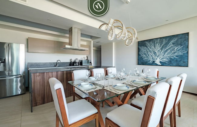 Emerald T3 I8 La Isla Residences - Foto 33