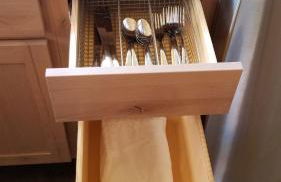 Bluff Gardens - Foto 27