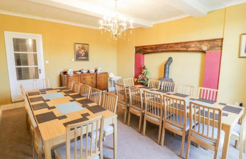 Squires Rest - Foto 17