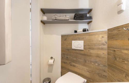 Treibholz - Feriendomizil Ostsee - Foto 34