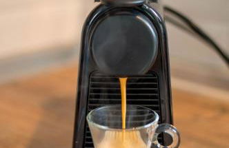 Anassa Mountain House - Foto 37