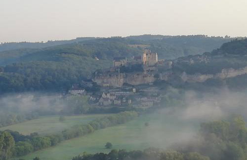 Sainte Sabine en Dordogne - Foto 40