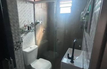 Casa no Carnaval Olinda 2027 dias 05 a 10 de fev - Foto 2