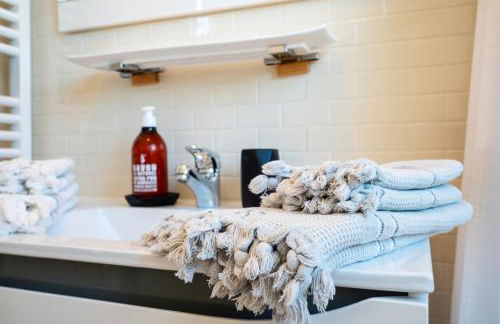 L'âme de la Renaissance Plumereau - PARKING PRIVÉ - Foto 13