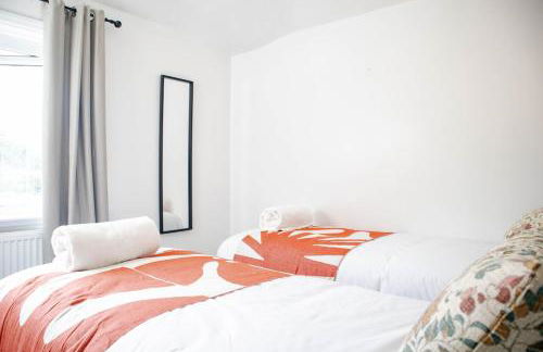 The Didsbury Retreat - Photo 21