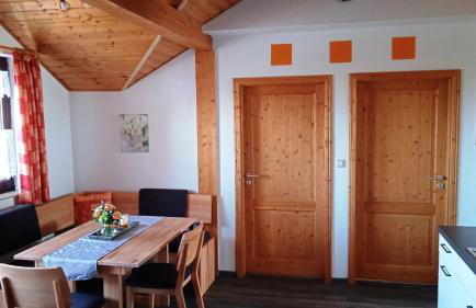 Familie Sattler - Foto 7