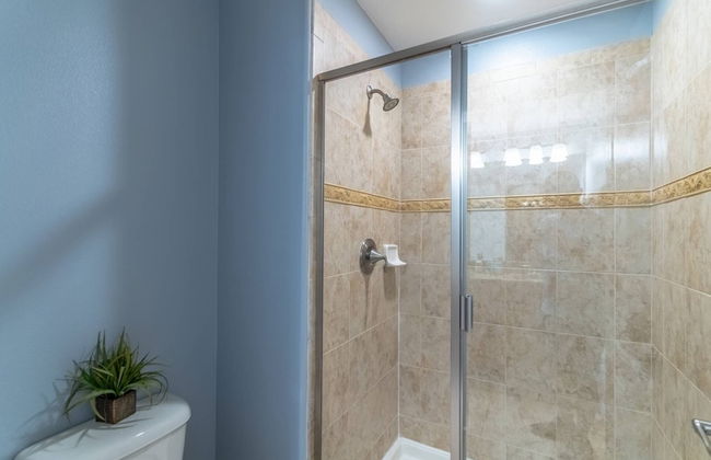 3083 Paradise Palms - Foto 74