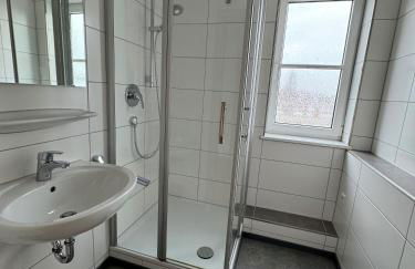 Pension Schweizer - Foto 44