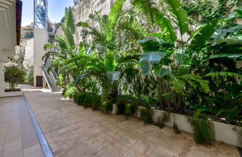 Se alquila el MAR - Foto 42