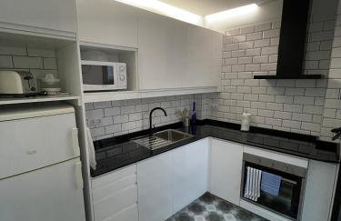 Apartamentos Los Dragos - Ático (Penthouse) - Photo 6